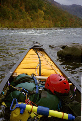 boat-front