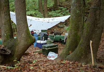 camp1