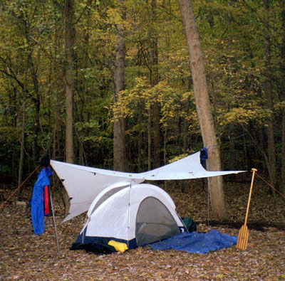 camp2-tent