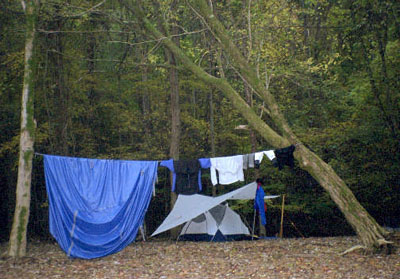 camp2-tent2