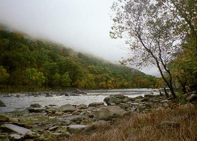 new-2nd-camp-rapids