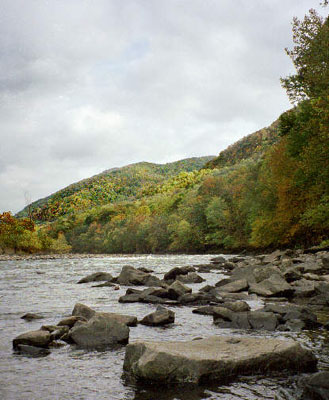 new-2nd-camp-rapids2