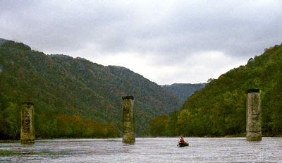 new-bridge-pilings1