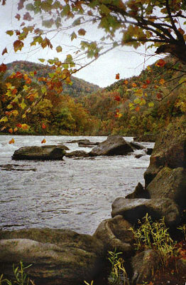 new-lastcamp-rapids2