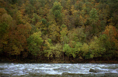 new-lastcamp-rapids5
