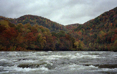 new-lastcamp-rapids8