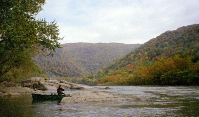 new-matt-rouding-bend