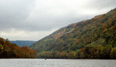 new-past-bridge-pilings