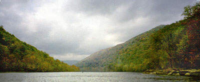 new-past-bridge-pilings2