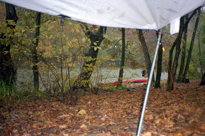 tent-view-rain