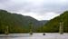 new-bridge-pilings1