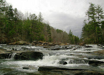 EOTW-rapids-left-right-overcast