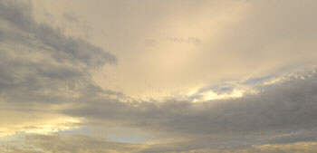 sky2