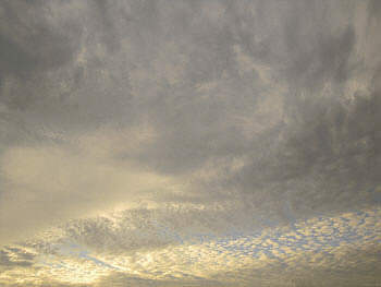 sky3