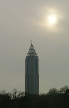 tower-fog-sun