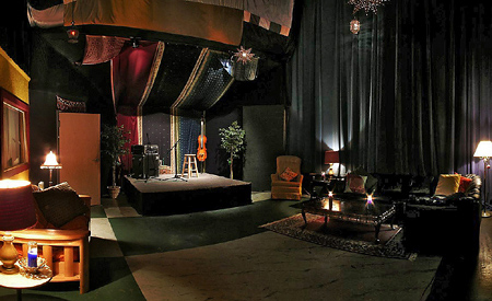 11_studio