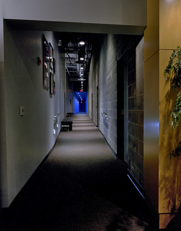 HALL-HR-2
