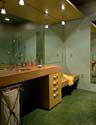 BATH-HR-2