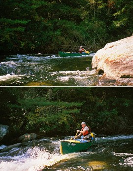 Big-shoals-matt