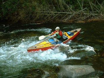 John-da-K-Chattooga-sm