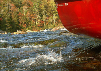 exporer-rapid-sm