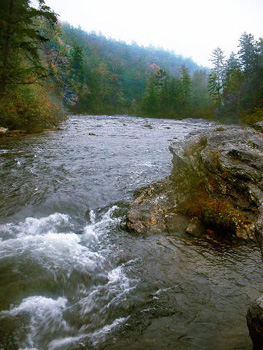 rock-Blurry-rapid-toog-sm
